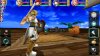 Игра Alphadia Genesis 2 (Limited Run #455)(PS4/PS5) Playstation 4
