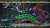 R-Type Tactics I - II Cosmos (PS5)