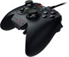 Геймпад проводной Wolverine Ultimate Gaming Razer (RZ06-02250100-B) (Xbox One/Series X/S/PC) 