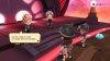 игра Snack World: The Dungeon Crawl - Gold (Switch) для Nintendo Switch