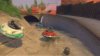Купить игру Планета 51 (Planet 51) (PS3) для Sony Playstation 3