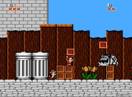 Сборник игр 402 в 1 A-402 в 1 (8 bit) для Денди 