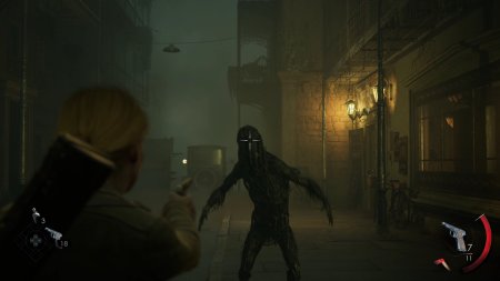 Купить Microsoft Xbox Series X/S скидка, магазин, дешево, цена