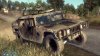 Купить игру Battlefield: Bad Company Gold Edition (PS3) USED Б/У для Sony Playstation 3