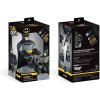 Фигурка подставка для геймпада/телефона Cable Guys: ДиСи (DC) Бэтмен (Batman)