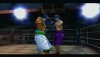  Fight Night Round 3 Essentials (PSP) USED Б/У 