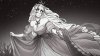игра Slay the Princess The Pristine Cut Русская Версия (Switch) для Nintendo Switch