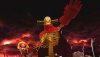 Army Corps of Hell (PS Vita)