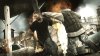 Купить игру Def Jam: Icon (PS3) для Sony Playstation 3