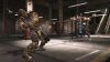 Mortal Kombat (Xbox 360/Xbox One)