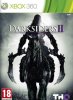 Darksiders: 2 (II) Русская Версия (Xbox 360/Xbox One)