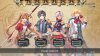 Trails in the Sky 1st Chapter Steelbook Edition (PS5)