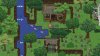 игра Spirittea (Switch) для Nintendo Switch