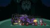 игра Phantom Breaker: Battle Grounds Ultimate (Switch) для Nintendo Switch