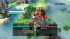 Sid Meier's Civilization Revolution (Xbox 360/Xbox One) USED Б/У