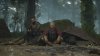 Игра Tom Clancy's Ghost Recon: Breakpoint Русская Версия (PS4) Playstation 4