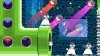игра Songbird Symphony Русская Версия (Switch) для Nintendo Switch