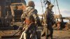 Assassin's Creed: Черный флаг (Black Flag) Resynced Русская Версия (PS5)