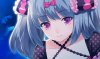 игра Gun Gun Pixies (Switch) для Nintendo Switch