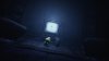 игра Little Nightmares 2 (II) Русская Версия (Switch) для Nintendo Switch