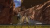 Outlaws + Handful of Missions: Remaster (PS5)