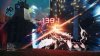 Игра Sword Art Online: Fatal Bullet (PS4) Playstation 4