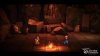 игра Eiyuden Chronicle: Hundred Heroes Русская Версия (Switch) для Nintendo Switch