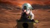 Игра Sword Art Online: Fatal Bullet (PS4) Playstation 4