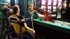 Купить игру Dead Rising 2 (PS3) USED Б/У для Sony Playstation 3