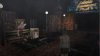 Купить игру Silent Hill HD Collection (PS3) для Sony Playstation 3