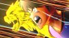 игра Captain Tsubasa II (2): World Fighters (Switch) для Nintendo Switch