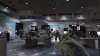 Купить игру Call of Duty 4: Modern Warfare (PS3) USED Б/У для Sony Playstation 3