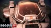 Купить игру Mass Effect 3 Русская Версия (PS3) USED Б/У для Sony Playstation 3