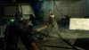 Купить игру Tom Clancy's Splinter Cell: Blacklist Upper Echelon Edition Русская Версия (PS3) для Sony Playstation 3