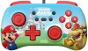 Геймпад проводной Супер Марио (Super Mario) HORI (NSW-276A) (Switch)