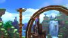 Купить игру Sonic Generations с поддержкой 3D (PS3) USED Б/У для Sony Playstation 3