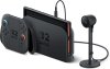 Камера Nintendo Switch 2 Camera (BEEA-CNSKA) Оригинал (Switch 2) JPN