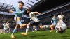 Игра FIFA 23 Steelbook Edition Русская Версия (PS4) Playstation 4