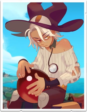 Potionomics: Masterwork Edition Лимитированный бокс-сет (Limited Box Set) (Xbox One) 