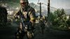 Купить игру Battlefield: Bad Company Platinum (PS3) USED Б/У для Sony Playstation 3