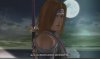 Dead or Alive 4 Classics (Xbox 360/Xbox One) USED Б/У