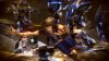 Купить игру Final Fantasy XIII (13) 2 (PS3) для Sony Playstation 3