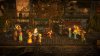 игра Eiyuden Chronicle: Hundred Heroes Русская Версия (Switch) для Nintendo Switch
