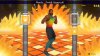 игра Fitness Boxing 2: Rhythm & Exercise (Switch) USED Б/У для Nintendo Switch