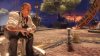 Купить игру BioShock Infinite (PS3) для Sony Playstation 3