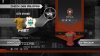 Купить игру Pure Football (PS3) для Sony Playstation 3