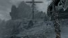 игра The Elder Scrolls 5 (V): Skyrim (Switch) USED Б/У для Nintendo Switch