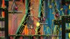 игра Giga Wrecker Alt. (Limited Run #033) Русская Версия (Switch) для Nintendo Switch