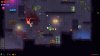 игра Neon Abyss (Limited Run) Русская Версия (Switch) для Nintendo Switch
