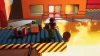 Игра Gang Beasts (PS4) USED Б/У Playstation 4